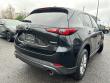 2023 Mazda CX-5 2.5 S Preferred Package SUV