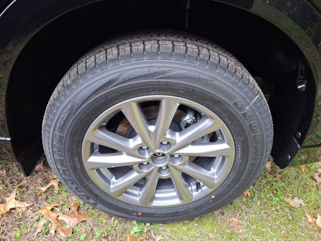 New 2025 Mazda CX-5 2.5 S Preferred AWD Sport Utility