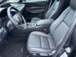 2023 Mazda CX-30 2.5 S Select Package SUV