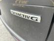 2024 Mazda CX-50 2.5 S Premium Plus Package SUV