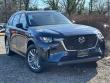 2025 Mazda CX-90 Select Package SUV
