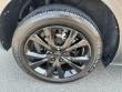 2026 Mazda CX-30 2.5 S Aire Edition SUV