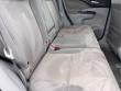 2014 Honda CR-V EX SUV