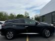 2018 Nissan Murano SV SUV