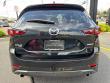 2024 Mazda CX-5 2.5 S Premium Plus Package SUV