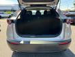 2023 Mazda CX-30 2.5 S Select Package SUV