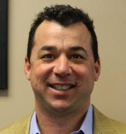 Staff member Adam Kraushaar from a50129bdf39d