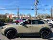 2025 Mazda CX-30 2.5 Carbon Turbo SUV