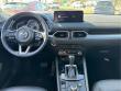 2023 Mazda CX-5 2.5 S Preferred Package SUV