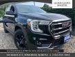 2024 GMC Terrain AT4 SUV