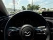 2024 Mazda CX-30 2.5 Carbon Turbo SUV