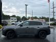 2025 Mazda CX-50 2.5 S Select Package SUV