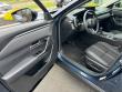 2024 Mazda CX-50 2.5 S Preferred Package SUV