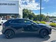 2024 Mazda CX-30 2.5 S Select Sport SUV