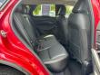 2024 Mazda CX-30 2.5 S Select Sport SUV
