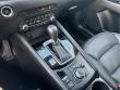 2024 Mazda CX-5 2.5 S Preferred Package SUV