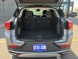 2023 Buick Encore GX Select SUV