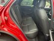 2025 Mazda CX-30 2.5 S Select Sport SUV