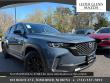 2025 Mazda CX-50 2.5 S Select Package SUV