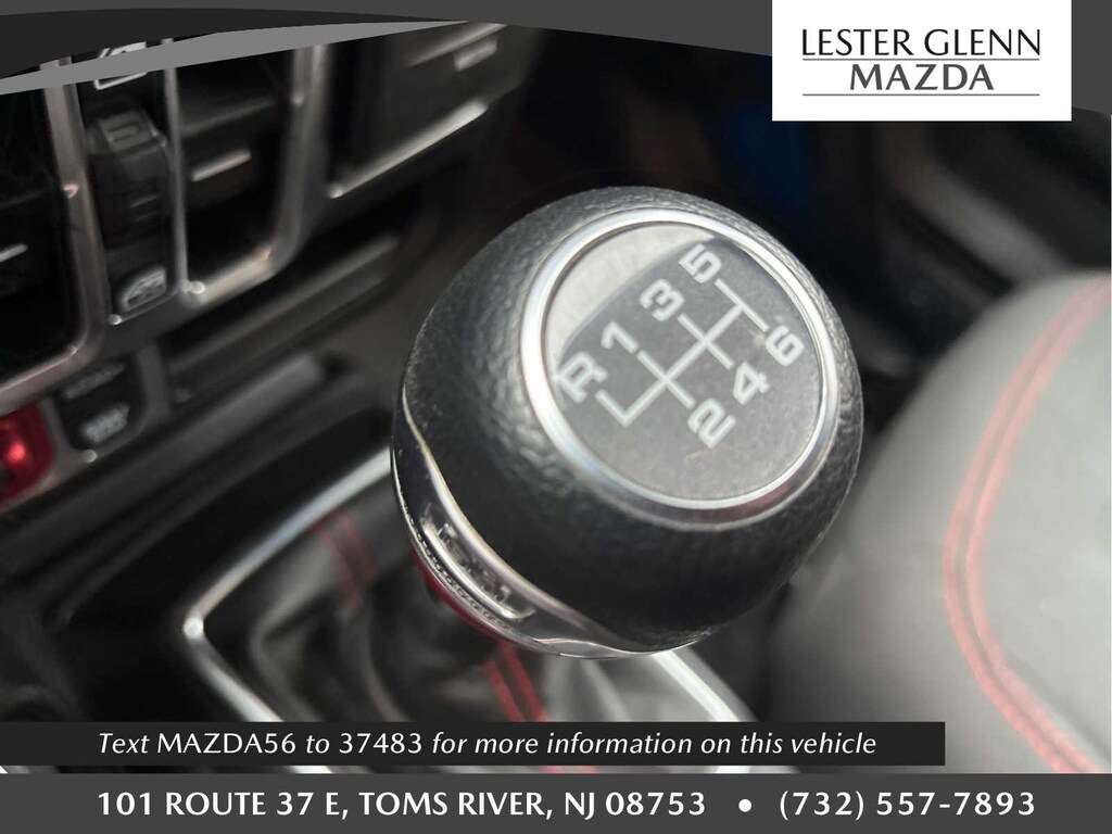 Used 2023 Jeep Wrangler Rubicon SUV