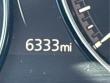 2026 Mazda CX-50 Hybrid Premium SUV