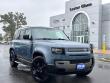 2024 Land Rover Defender 110 X-Dynamic SE SUV