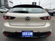 2022 Mazda Mazda3 Select Hatchback