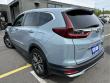 2021 Honda CR-V EX-L SUV