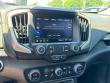 2023 GMC Terrain Denali SUV
