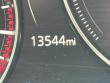 2025 Mazda CX-30 2.5 S Select Sport SUV