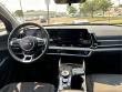 2023 Kia Sportage Hybrid LX SUV