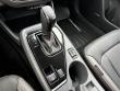 2024 Subaru Crosstrek Limited SUV