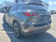 2023 Mazda CX-5 2.5 S Premium Plus Package SUV