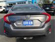 2019 Honda Civic Sport Sedan