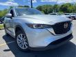 2023 Mazda CX-5 2.5 S Preferred Package SUV