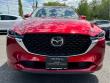 2024 Mazda CX-5 2.5 S Preferred Package SUV