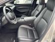 2022 Mazda Mazda3 Select Hatchback