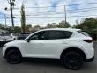 2023 Mazda CX-5 2.5 Turbo SUV