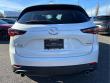 2023 Mazda CX-5 2.5 S Select Package SUV