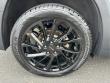 2023 GMC Terrain SLT SUV