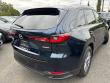 2024 Mazda CX-90 3.3 Turbo Select SUV