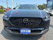 2026 Mazda CX-30 2.5 S Aire Edition SUV