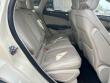 2018 Lincoln MKC Reserve SUV