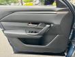 2024 Mazda CX-50 2.5 S Preferred Package SUV