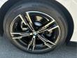 2023 BMW 230i 230i xDrive Coupe