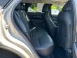 2023 Mazda CX-30 2.5 S Select Package SUV