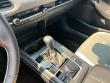 2026 Mazda CX-30 2.5 S Aire Edition SUV