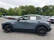 2023 Mazda CX-30 2.5 S Carbon Edition SUV