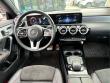 2021 Mercedes-Benz CLA 250 CLA 250 Coupe