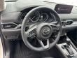 2024 Mazda CX-5 2.5 S Select Package SUV